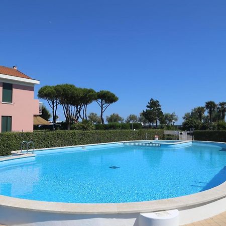 Beachside Family Garden Retreat Cavallino-Treporti Exterior photo